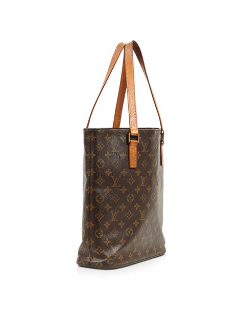 louis vuitton overview|louis vuitton known for.